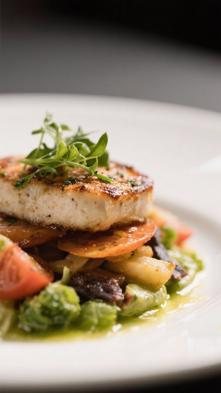 5–2 inch depth for optimal airflow.