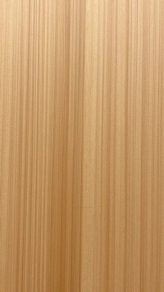 5–2mm, on wooden board