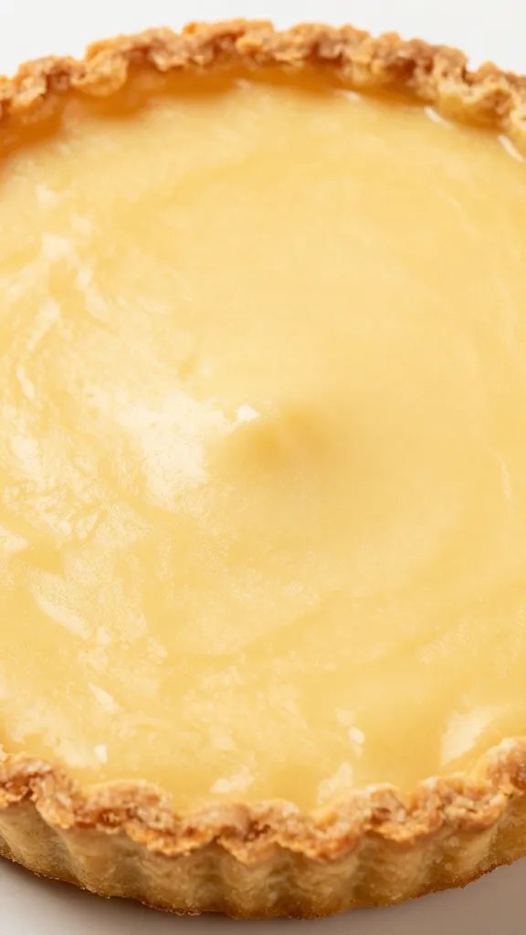 golden crust detail on butternut round, macro shot